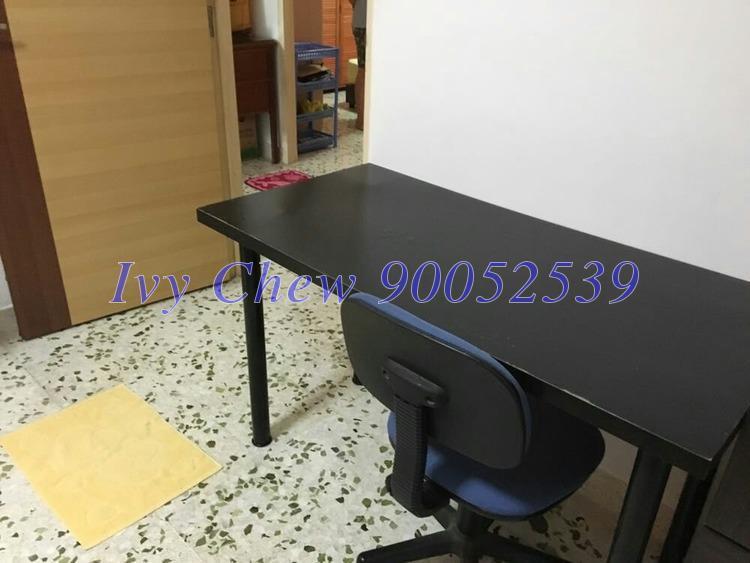 Blk 518 Bedok North Avenue 2 (Bedok), HDB 4 Rooms #158847832